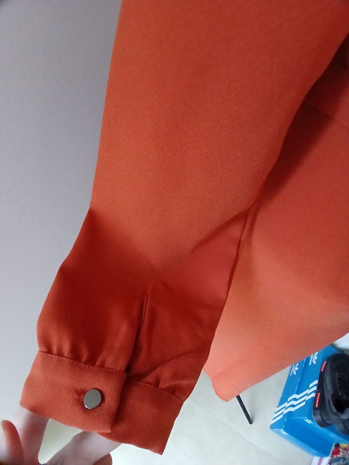 Robe taille 36 - photo numéro 9