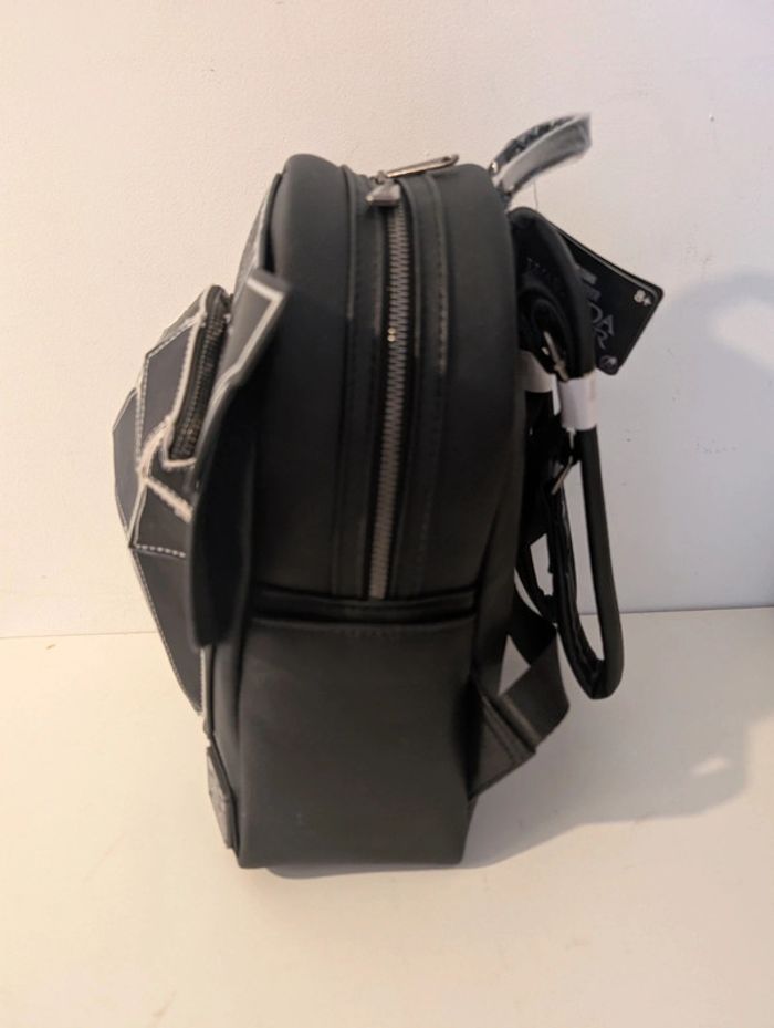 Loungefly : Marvel Black Panther - photo numéro 2