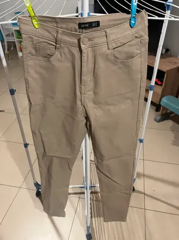 Pantalon marque daysie taille 36