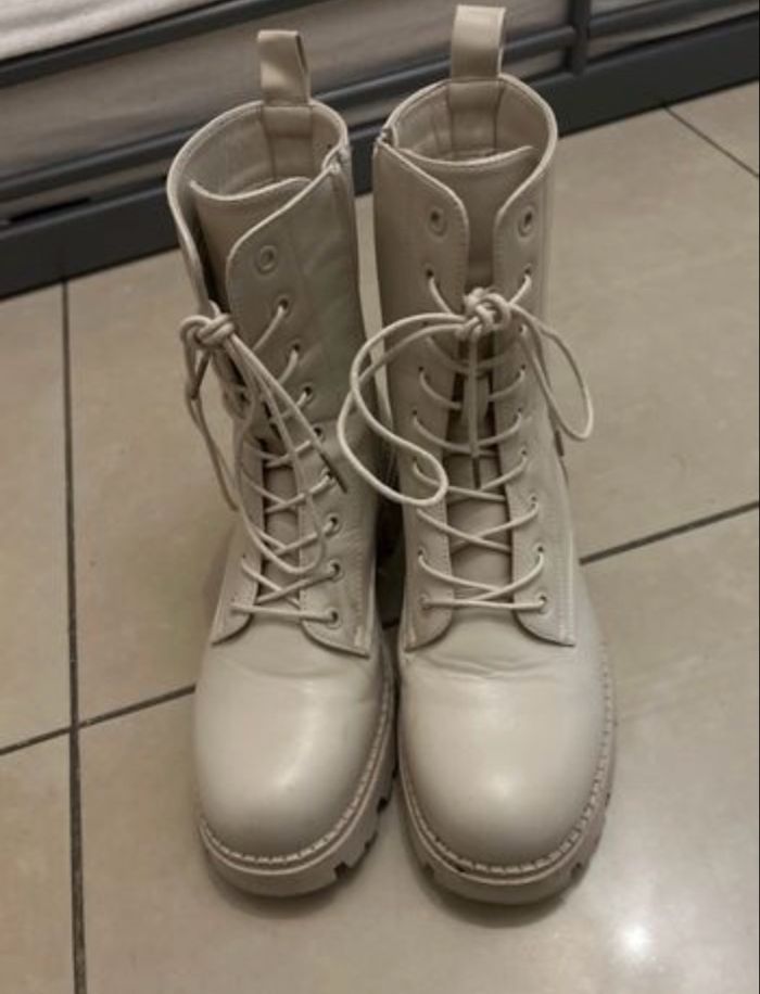 Botter - photo numéro 2