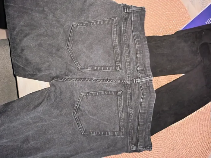 Slim the kooples taille 40 excellent état - photo numéro 5