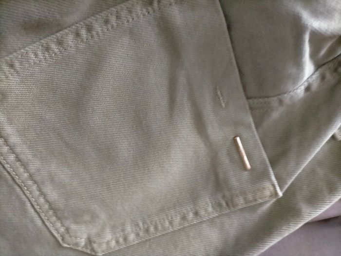 Jeans femme - photo numéro 8