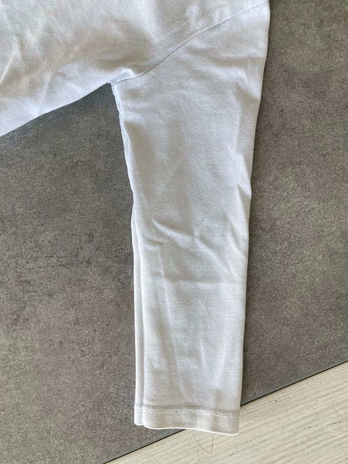 Lot 4 hauts 2 ans - photo numéro 10