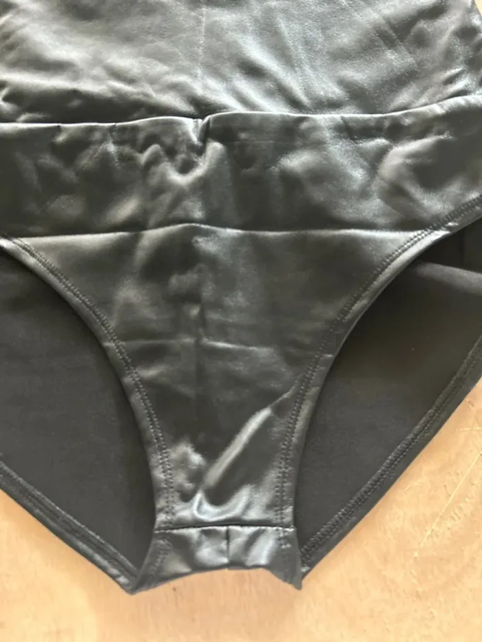 Culotte, style gaine - photo numéro 2