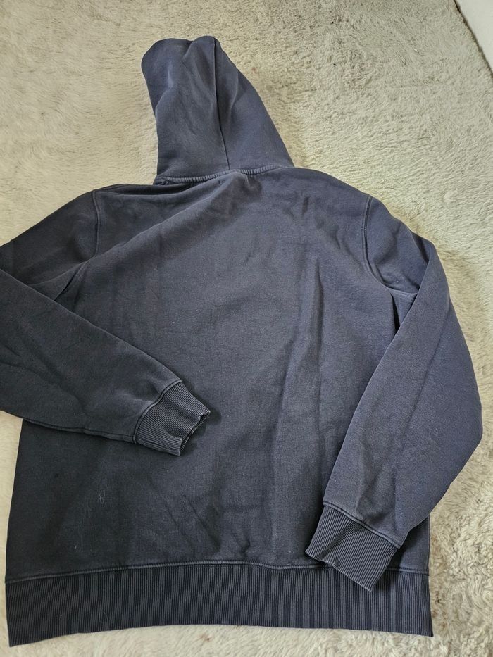 Sweat M jules - photo numéro 5