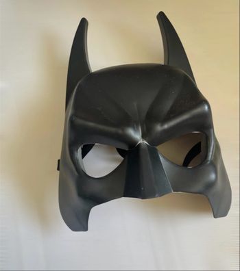 Masque Batman enfant 