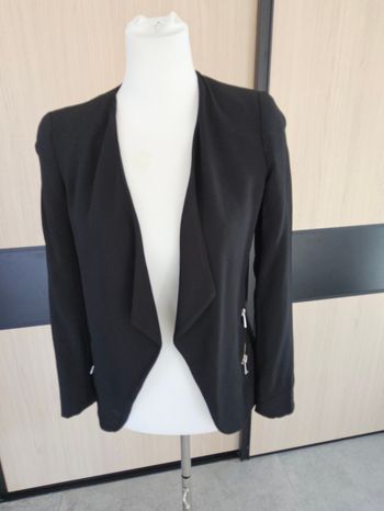 Veste zara taille XS 