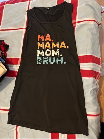 Robe d’été Femme lot de 3