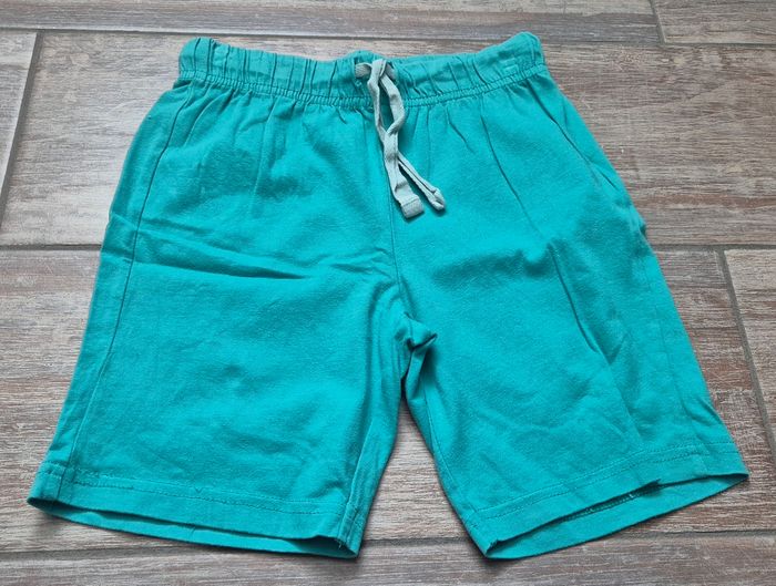 Pyjama - photo numéro 5