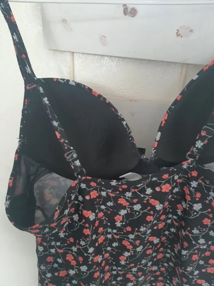 Bustier 44/46 B/C - photo numéro 5