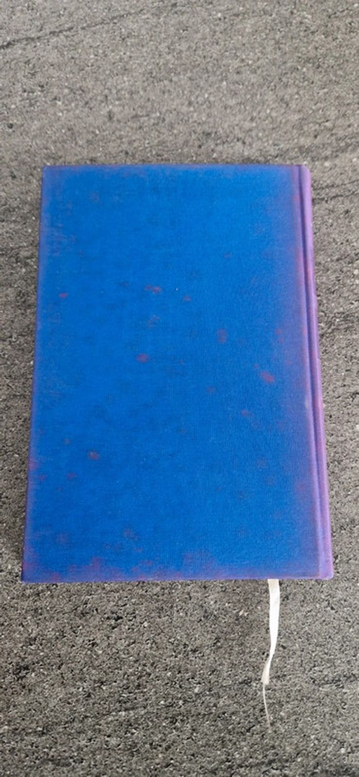 Livre Henri IV - Marcel Reinhard - photo numéro 5