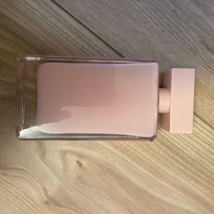 Parfum rodrigez for her 🩷 - photo numéro 2