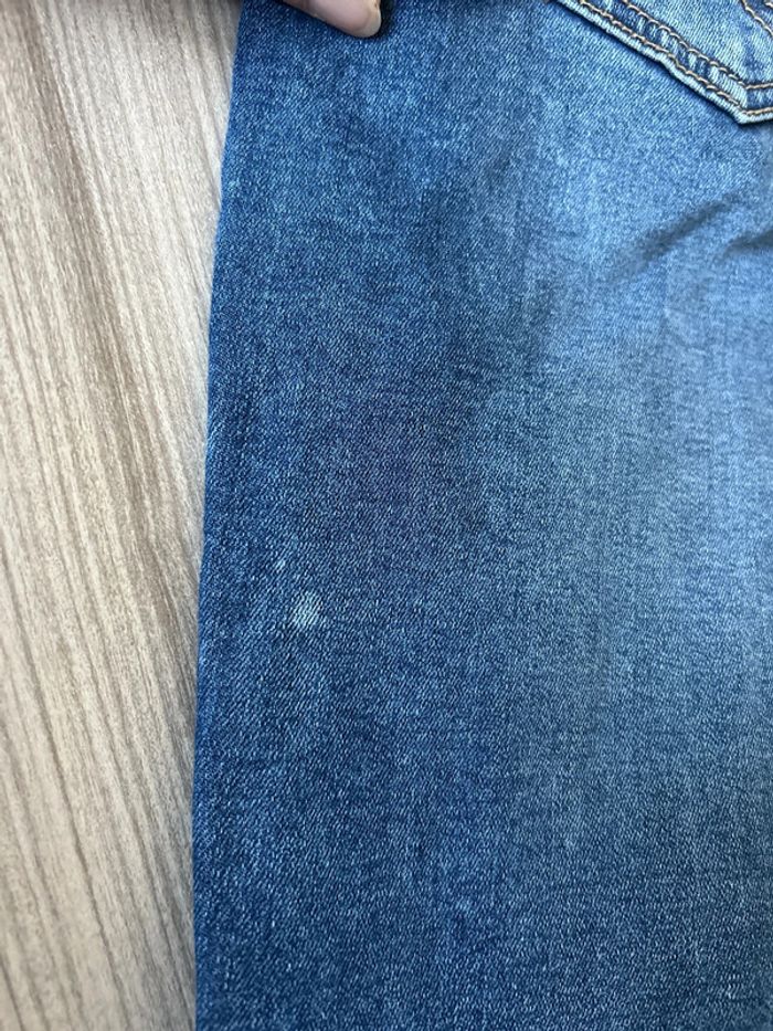 Jean denim collection - photo numéro 6