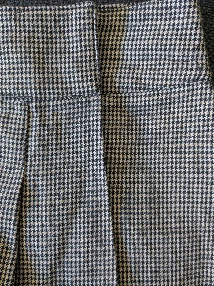 Jupe/short Tape à l'oeil/tao - photo numéro 2