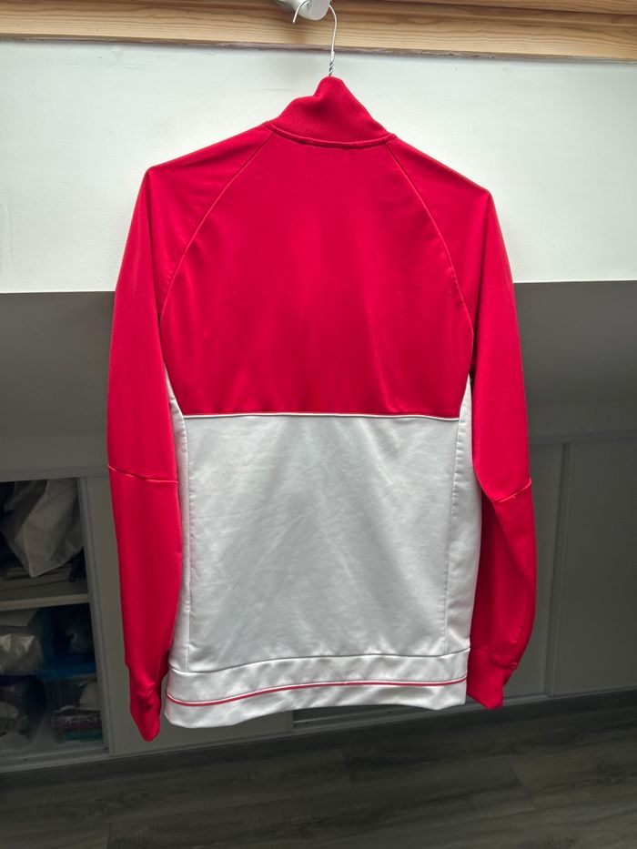 Veste de sport, Adidas - photo numéro 2