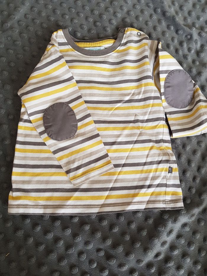 Maillot