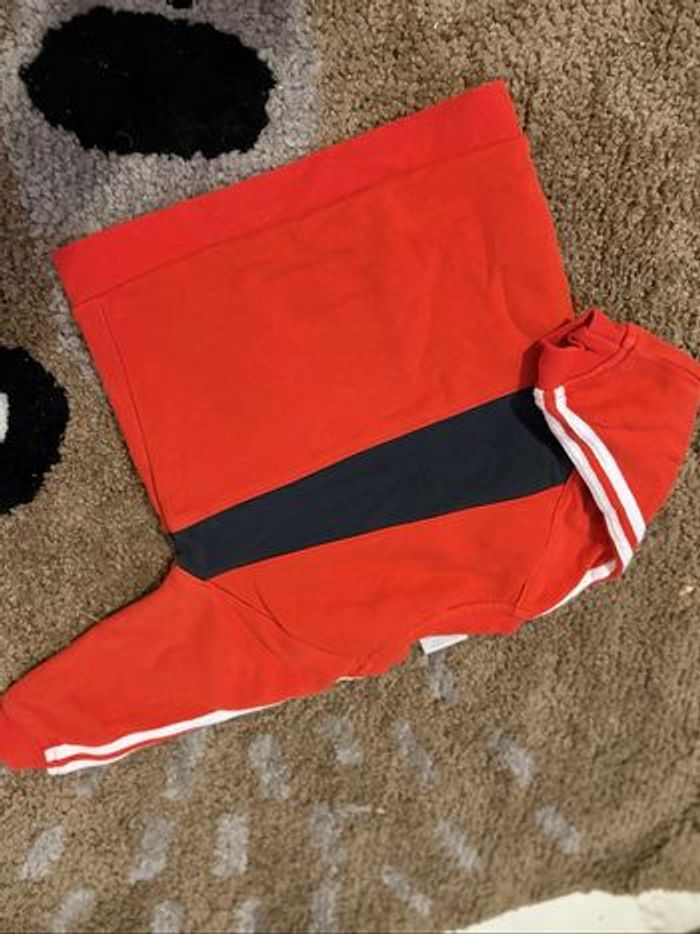 Sweat Adidas - photo numéro 4