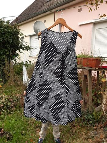 Robe T5
