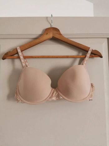 Soutien-gorge 90 C