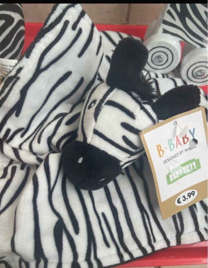 Lot jeu premier âge - photo numéro 4