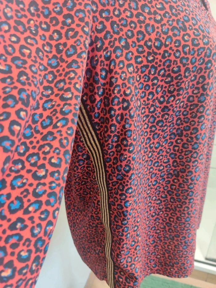 Blouse Promod - photo numéro 3