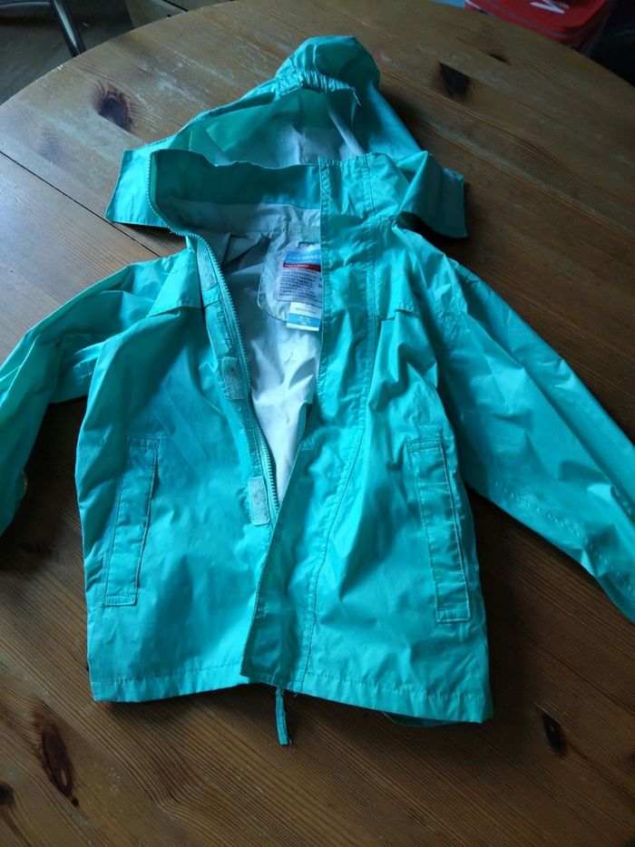 Lot manteaux - photo numéro 3