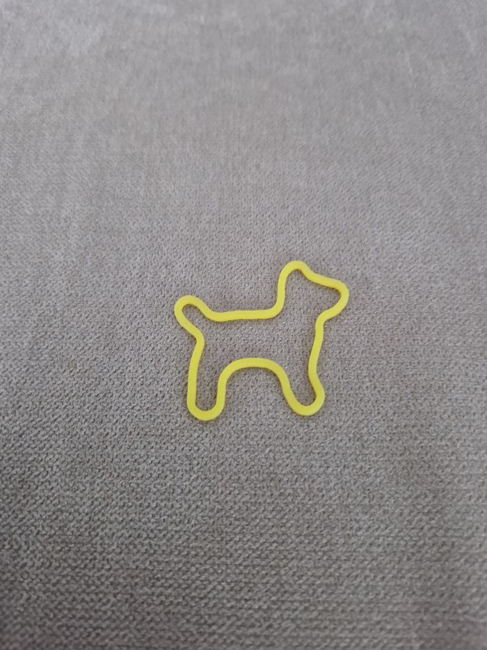 Lot bracelet animaux - photo numéro 7