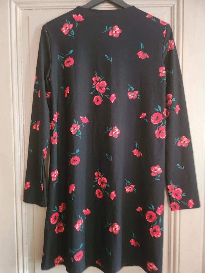 Robe Mango S - photo numéro 2