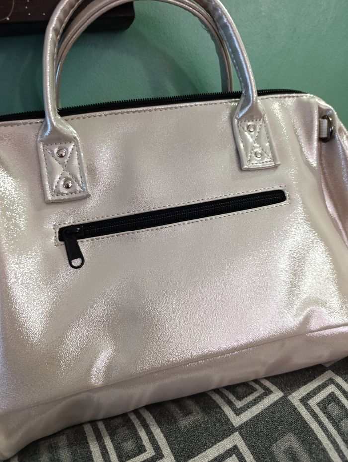 Crossbody Honolulu Large neuf - photo numéro 3