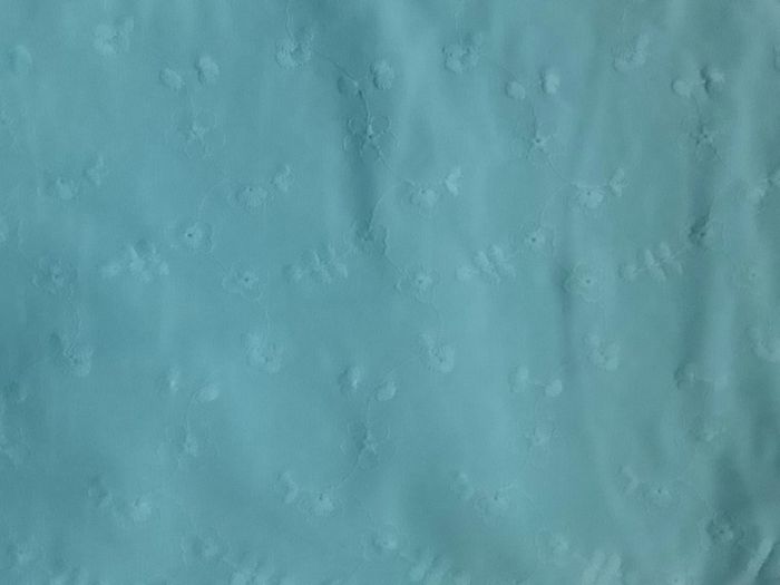 Robe Benetton 11 ans - photo numéro 2