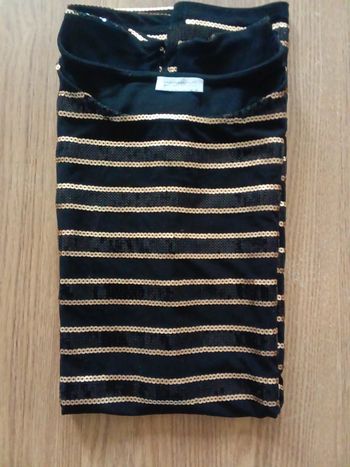 Robe promod Taille 38🌹