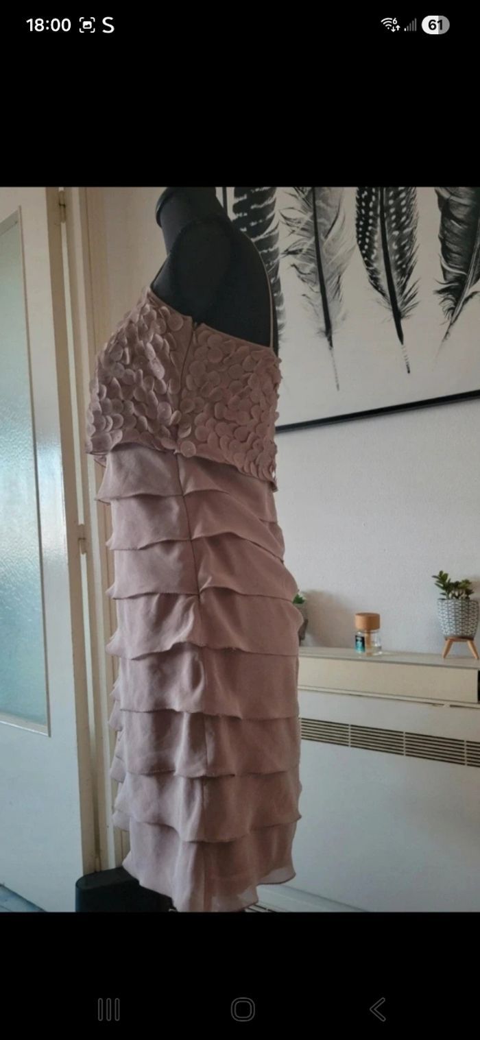 Robe 123 - photo numéro 2