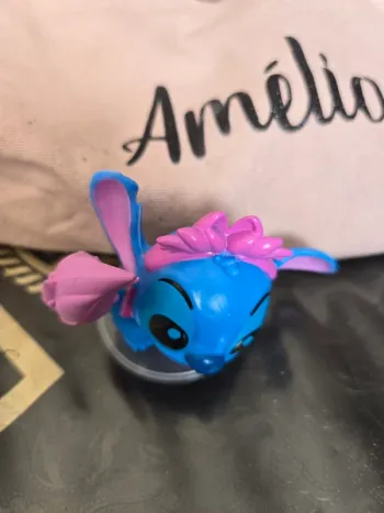 Figurine
