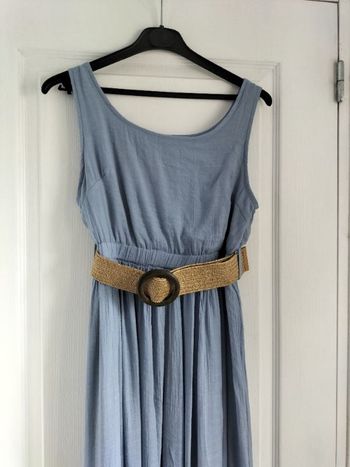 Robe