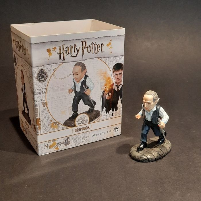 Harry Potter - photo numéro 3