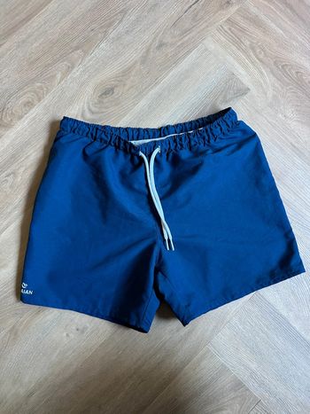 Short de bains