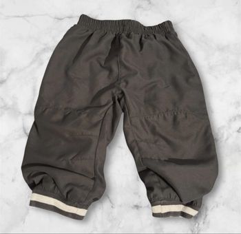 Pantalon / 12 mois 