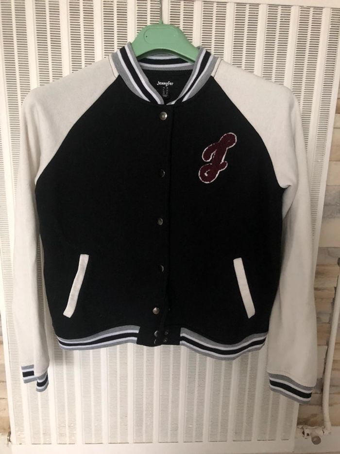 Blouson