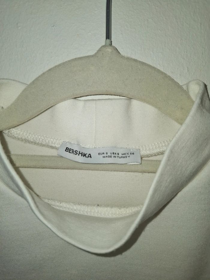 Top S - photo numéro 2