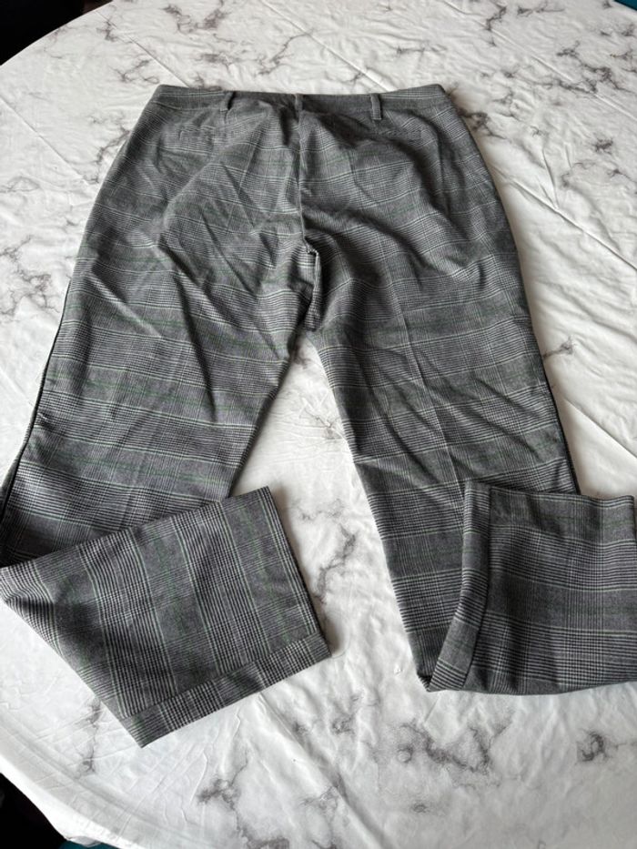 Pantalon riu paris 42 - photo numéro 5