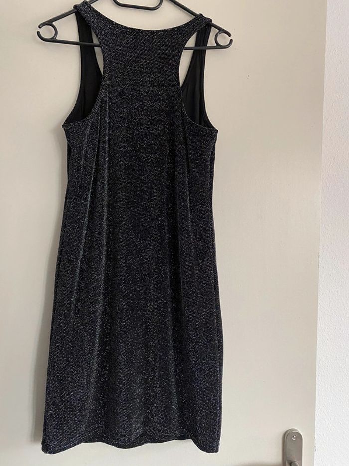 Robe Kiabi Taille M - photo numéro 2