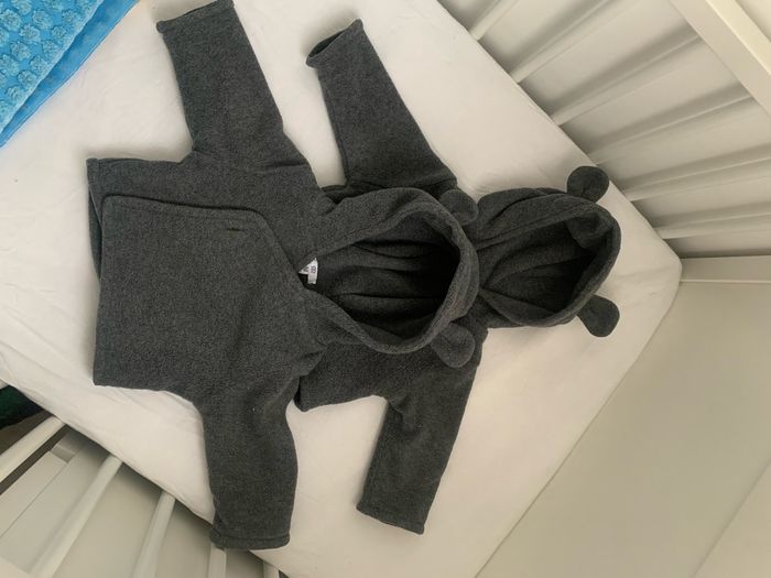Gilet La redoute - photo numéro 2