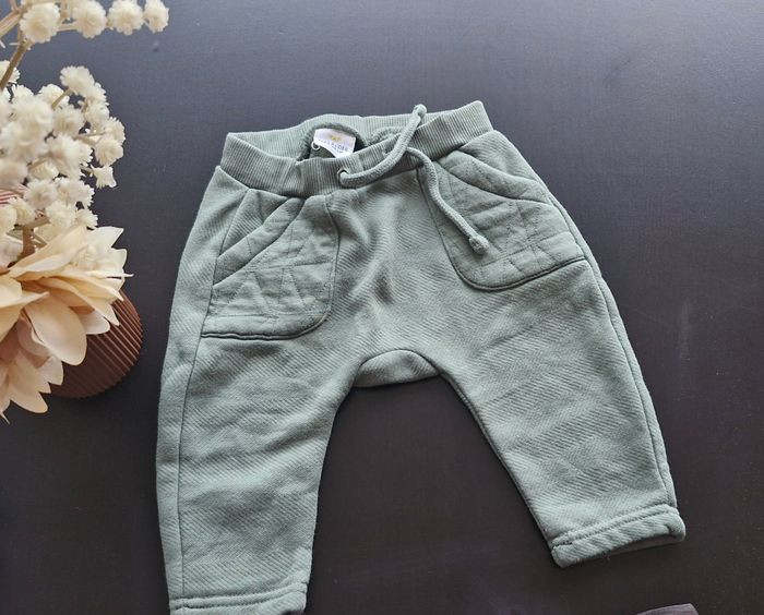 Ensemble - photo numéro 3