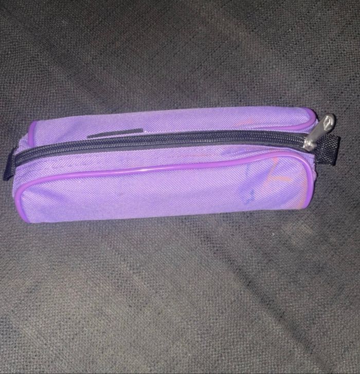 Trousse - photo numéro 4
