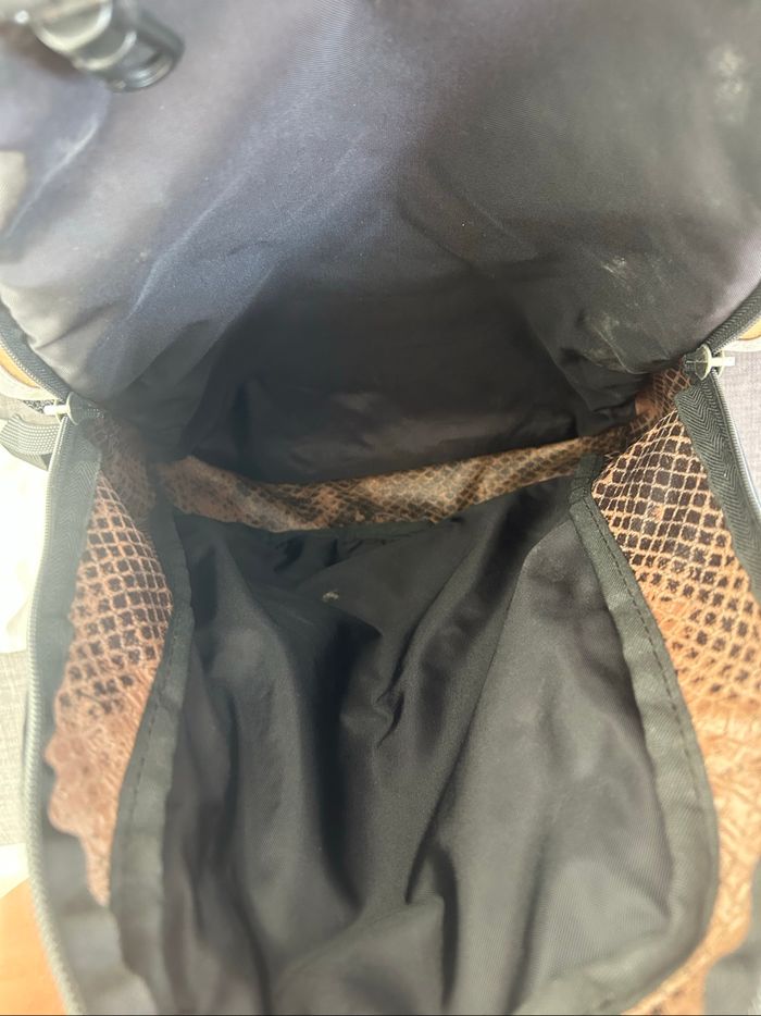 Sac à dos Columbia - photo numéro 4