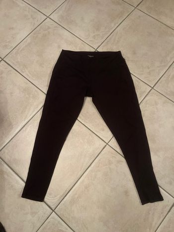 Legging sport 42/44