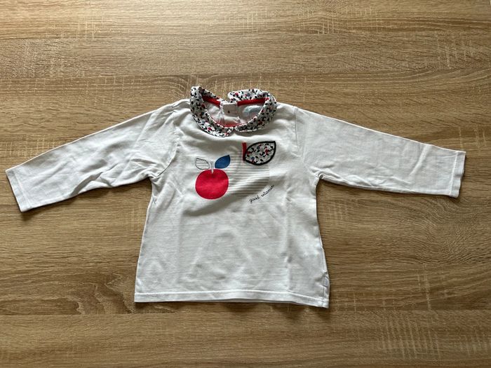 Ensemble - 18 mois - photo numéro 5