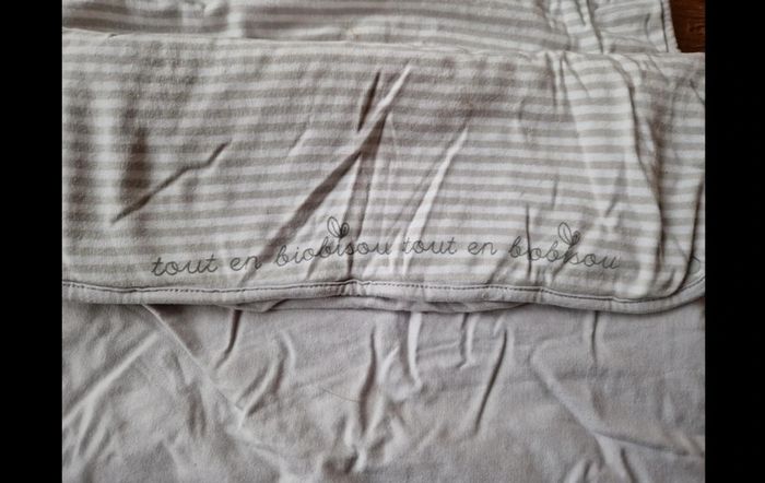 Nid dans - photo numéro 3