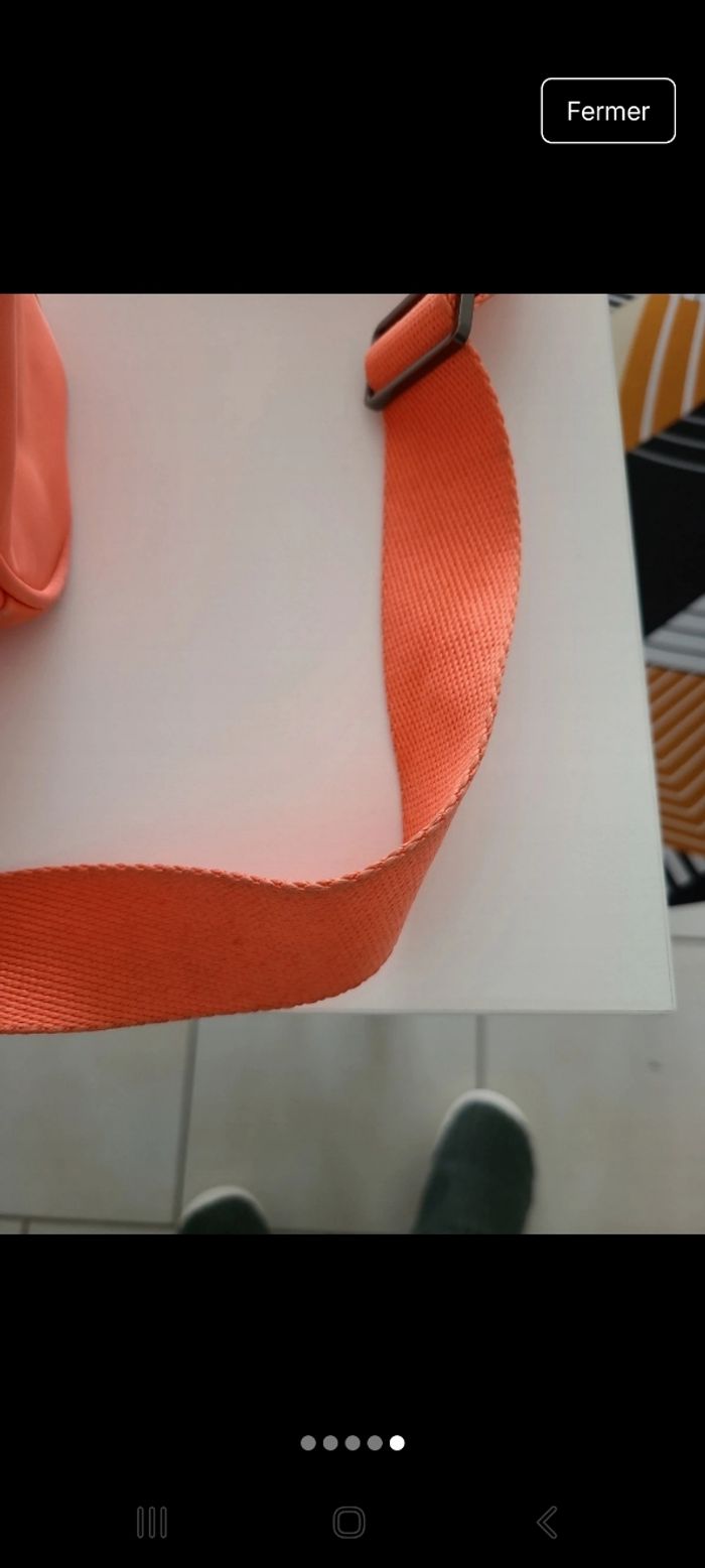 Crossbody - photo numéro 5