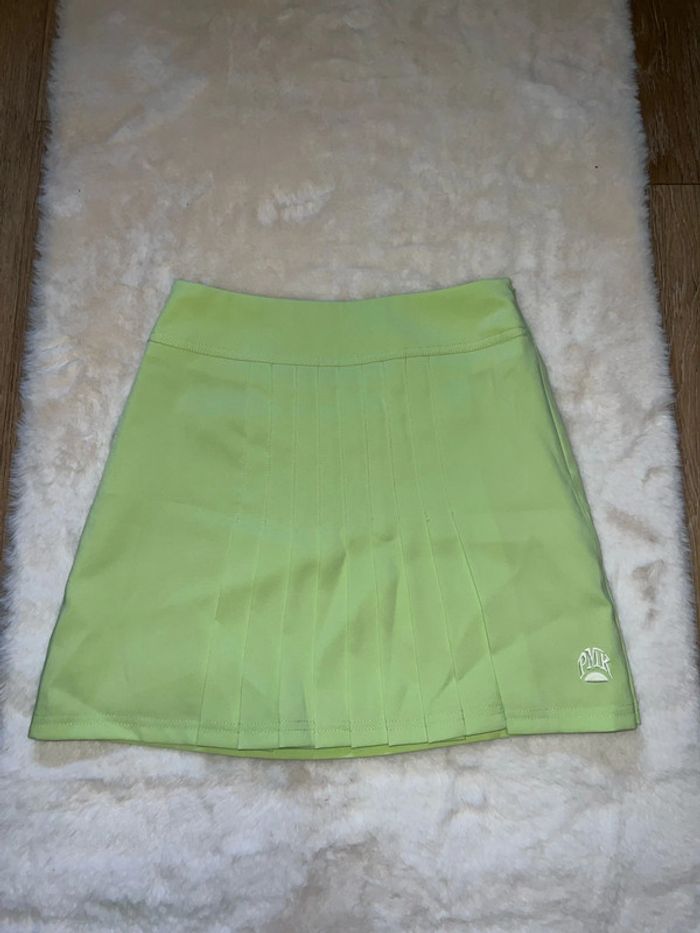 Jupe collection 2023